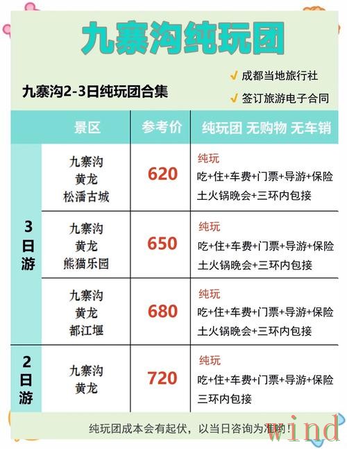 九游正规版入口说明与使用指南 九游正规版入口说明与使用指南